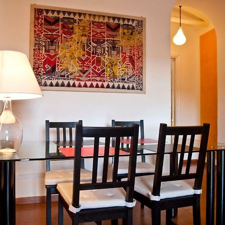 San Salvario B&B ตูริน ภายนอก รูปภาพ
